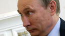 Руснаците все така влюбени в Путин