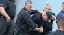 Широко заворени очи: МВР уволни едва 1 полицай от замесените над 40 в случая "Семерджиев"