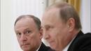 Сочен за наследник на Путин оцеля след отравяне