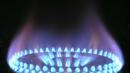 ЕС свива потреблението на газ с 15% до следващата пролет
