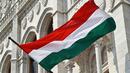 Унгария гласува против предложението на ЕС за намаляване на потреблението на газ