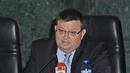 Прокуратурата поиска имунитета на Ангелов