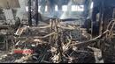 Украинската армия унищожи нощес 12 руски военни бази и складове
