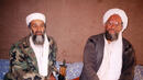 Убили лидера на Ал Кайда със загадъчна бомба-нинджа - "Летящият Гинсу"