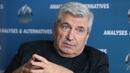 Илиян Василев: Служебното правителство на Радев играе в полза на ГЕРБ и ДПС