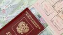 България спря туристическите визи за руснаците
