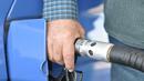 Експерт: 5-6 лева за литър гориво няма да видим през новата година