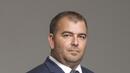 Явор Гечев: Докато съм министър, "Евролаб" няма да се върне на границата
