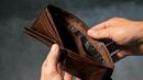 Това са продуктите, които поскъпнаха най-много на световните пазари
