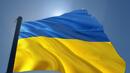 Цветовете на украинския флаг ще осветят Министерския съвет утре
