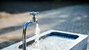 17% от хората в Европа ще са изправени пред риск от недостиг на вода 