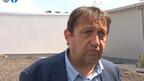 Иван Шишков: Община Варна е допуснала изграждането на цял незаконен град в района на "Баба Алино"