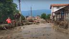 Главчев: Осигуряваме 10 млн. лв. за възстановяването на щети от бедствието в Карловско
