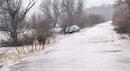 Система предупреждава за наводнения от река Арда