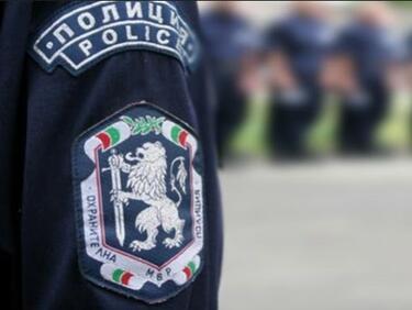 МВР се подготвя за изборите