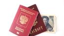 Европейският съюз ще направи по-скъпо и по-трудно получаването на визи от руски граждани