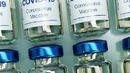 Америка препоръчва поставянето на ежегодни ваксини срещу COVID-19