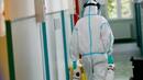 Ще останат ли болниците без кислород? 