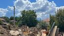 МС гласува спешно мерки - отпускат пари за наводнените села в Карловско