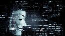 Най-голям теч след "НАПлийкс": Хакер публикува лични данни на 2.25 млн. клиенти на "Лев инс"