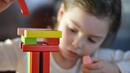 Учебната година ни зове: 7 начина да подобрим концентрацията на детето