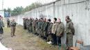 Адска мизерия цари в руската армия доказвват СНИМКИ на пленници! Танковете пък не стават за бой