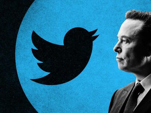 Компанията Туитър обяви че акционерите са подкрепили придобиването от Илон
