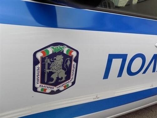 Касиерка на банков клон в Крумовград се опита да измами