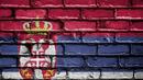 ЕС с ултиматум към Сърбия