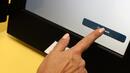 ЦИК проведе успешно експерименти със защитена хартия за бюлетини за машинно гласуване