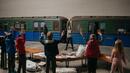 Зеленски: Армията ни тепърва ще извоюва успехи, няма да се спрем до Лиман