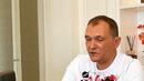Божков за Борисов: Зло, което трябва да бъде изкоренено! Иска да управлява в сянка и да замазва