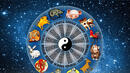 Китайски хороскоп за февруари