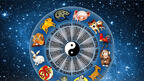 Ето какво очаква знаците от китайския зодияк в Месеца на Металния тигър