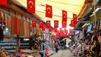 Шопинг-маниаците вече "прескачат" Одрин! Вижте коя е новата топ дестинация в Турция