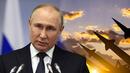 Човек на Путин: Удряме с ядрен арсенал тази есен, ако Украйна опита да си върне Донбас