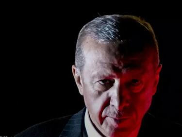 Турският парламент одобри по-суров медиен закон