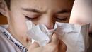 Не подценявайте настинката и грипа
