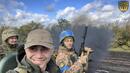 Украйна: Над 65 300 руски окупатори са ликвидирани от старта на инвазията им