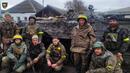 Украинските сили: 69 700 руски окупатори са вече на оня свят