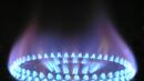 Цената на природния газ за юли с 8% по-ниска спрямо юни
