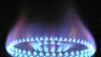 КЕВР утвърди 4,6% по-евтин газ за октомври
