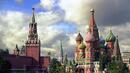 Москва издирва бягащите от наборна служба с камерите за видеонаблюдение в града
