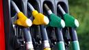 Цените на горивата няма да отидат надолу, според министър Стоянов