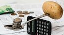 НСИ: Месечната инфлация е 0.9%, а годишната инфлация е 17.6%