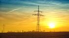 България се готви за мащабна трансформация на енергийния си сектор