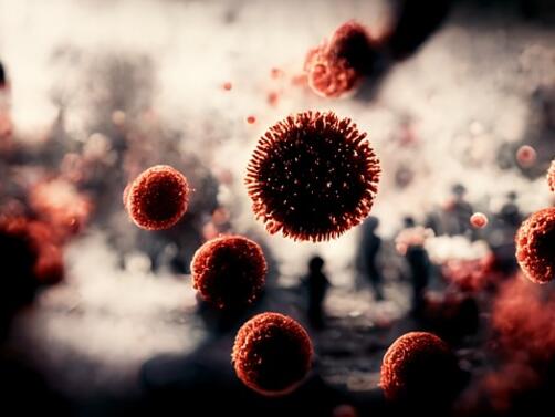 153 са новите случаи на коронавирус в България, показват данните
