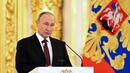 50 000 мобилизирани руснаци се бият в Украйна
