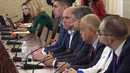 "Демократична България" прикани "Продължаваме промяната" за общо явяване на местните избори
