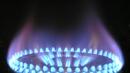 „Булгаргаз” поиска по-скъп газ през декември
